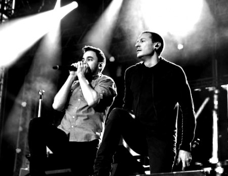 pöpecek,akárcsak mi